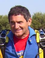 daniel reynaud instructeur tandem